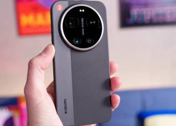 Xiaomi 18 pro (4)