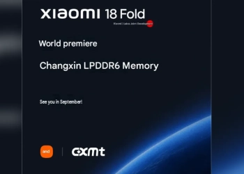 Xiaomi 18 Pro World Premier Weibo, Xiaomi, Xiaomi 18 Fold TecheNet Xiaomi 18 pro world premier
