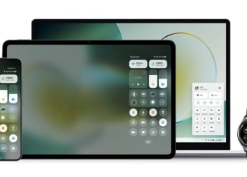 Xiaomi hyperconnect liga iphone, mac e windows