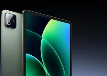 Xiaomi Pad 9 Pro Digital Chat Station, Pad 9 Pro, Weibo, Xiaomi TecheNet Xiaomi pad 9 pro: principais especificações reveladas em nova fuga de informação