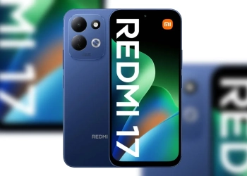 Xiaomi Redmi 17 Europa Redmi 17, Xiaomi TecheNet Xiaomi redmi 17 europa