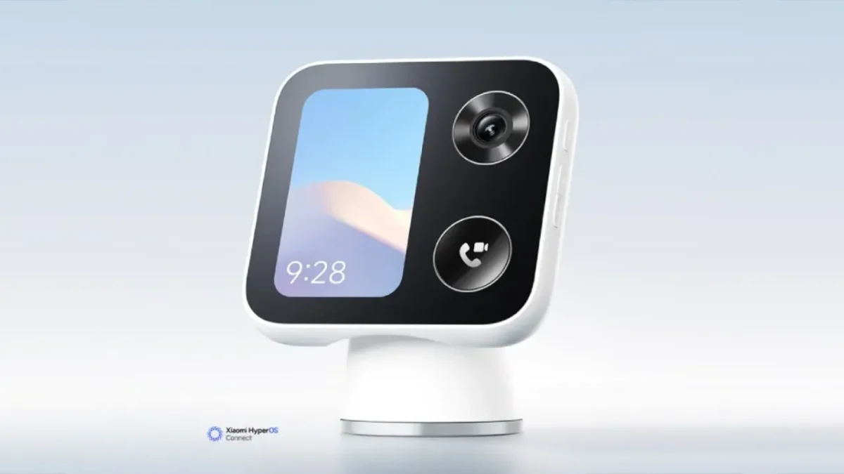 Xiaomi Smart Camera Video Call Version 2 câmara inteligente, Xiaomi TecheNet Xiaomi smart camera video call version 2