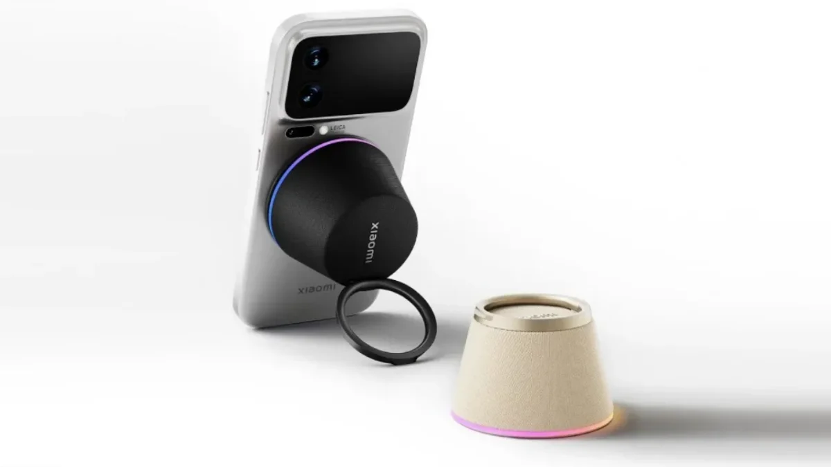 Xiaomi coluna bluetooh Bluetooth, coluna bluetooth, Xiaomi TecheNet Xiaomi coluna bluetooth