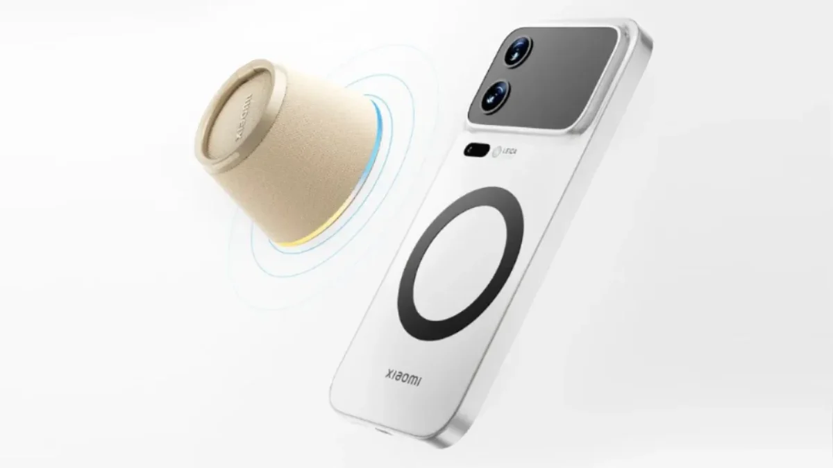 Xiaomi coluna bluetooth 2 Bluetooth, coluna bluetooth, Xiaomi TecheNet Xiaomi coluna bluetooth (2)
