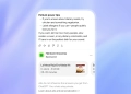 Openai confirma chegada de anúncios no chatgpt aos planos gratuitos