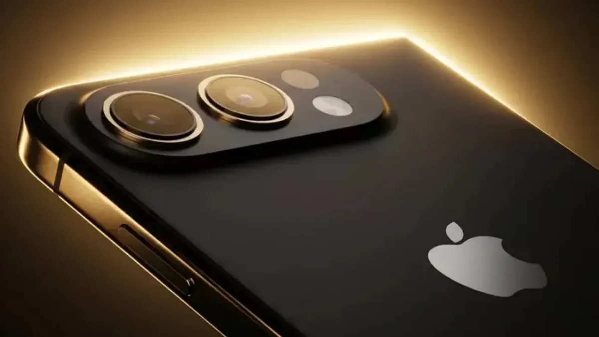 iPhone Ultra Caviar 3 apple, iphone, iPhone 18 Pro, iPhone Ultra TecheNet Iphone ultra caviar (3)