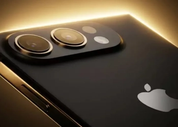 Iphone ultra caviar (3)