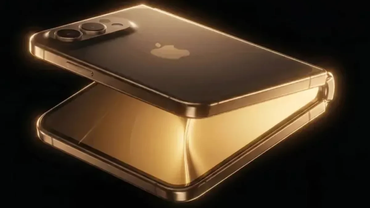 iPhone Ultra Caviar 5 apple, iphone, iPhone 18 Pro, iPhone Ultra TecheNet Iphone ultra caviar (5)