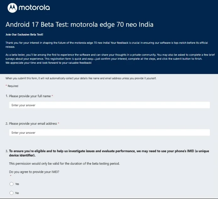 image 4 Edge 70 Neo, motorola, Motorola Edge 70 Neo TecheNet Image 4 edge 70 neo, motorola, motorola edge 70 neo