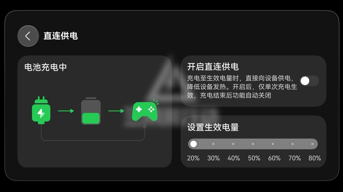 image 6 harmonyOS, HarmonyOS 7, Huawei TecheNet Image 6 harmonyos, harmonyos 7, huawei