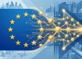 Christine lagarde exige reformas para a inteligência artificial na economia europeia
