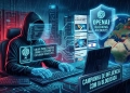 Openai bloqueia campanha de influência com ia de origem russa