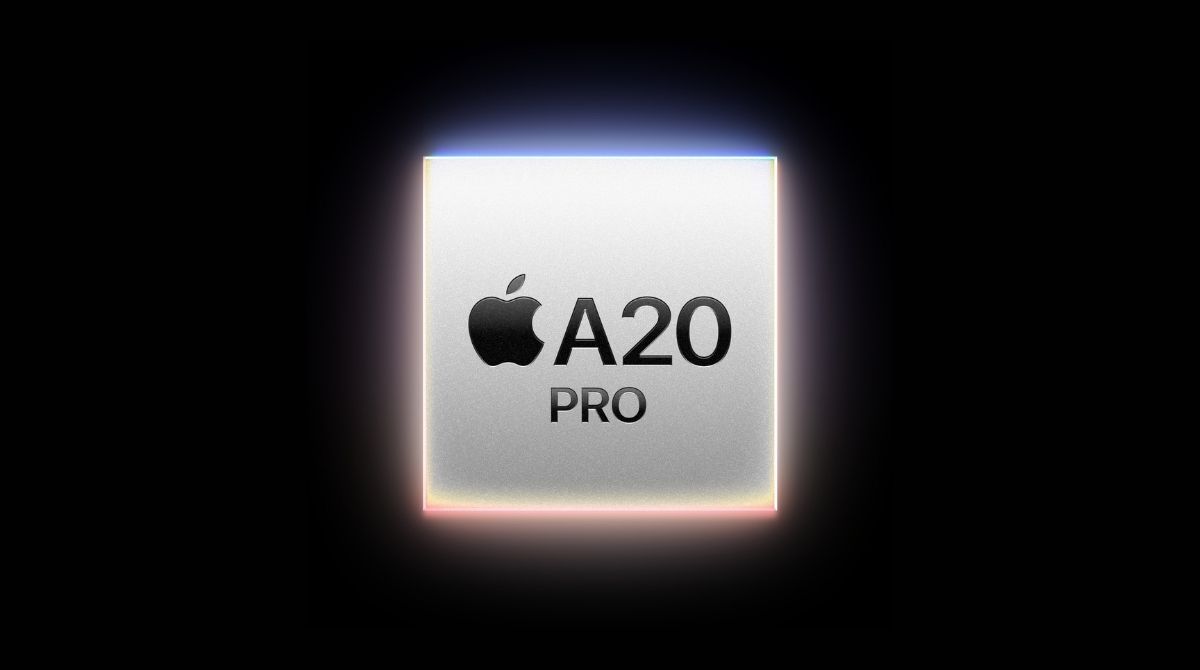 A20 Pro iPhone 18 Pro TecheNet A20 pro iphone 18 pro