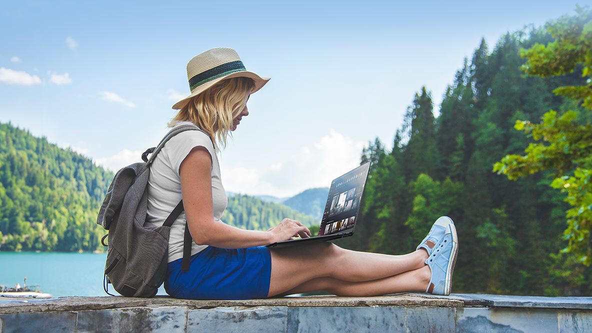 Acer Swift Air 16 SFA16 I31T Lifestyle 3 Acer Swift Air 16, Acer Swift Blade 14, IFA 2026 TecheNet Acer swift air 16 sfa16 i31t lifestyle 3 acer swift air 16, acer swift blade 14, ifa 2026