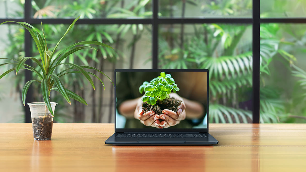 Acer Swift Air 16 SFA16 I31T Lifestyle 4 Acer Swift Air 16, Acer Swift Blade 14, IFA 2026 TecheNet Acer swift air 16 sfa16 i31t lifestyle 4 acer swift air 16, acer swift blade 14, ifa 2026