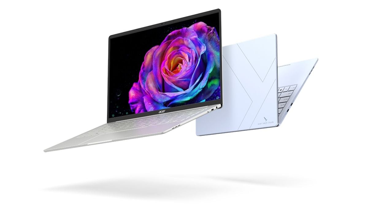 Acer Swift Blade 14 1 Acer Swift Air 16, Acer Swift Blade 14, IFA 2026 TecheNet Acer swift blade 14 1 acer swift air 16, acer swift blade 14, ifa 2026