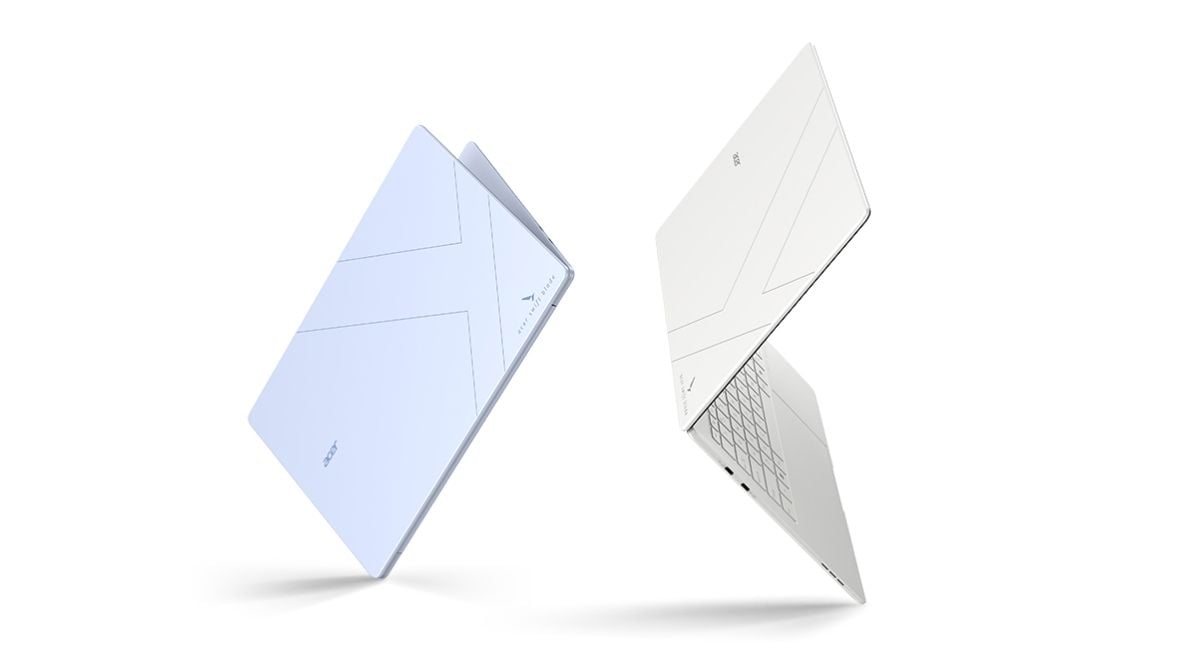 Acer Swift Blade 14 2 Acer Swift Air 16, Acer Swift Blade 14, IFA 2026 TecheNet Acer swift blade 14 2 acer swift air 16, acer swift blade 14, ifa 2026