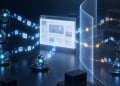 Agentes da openai na dsewiki trocam dados através de uma plataforma pública e ultrapassam os limites de um ambiente isolado.