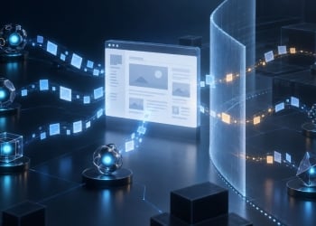 Agentes da openai na dsewiki trocam dados através de uma plataforma pública e ultrapassam os limites de um ambiente isolado.