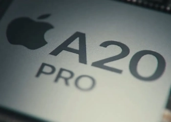 Apple A20 Pro A20 Pro, apple, Apple A20 Pro TecheNet Apple a20 pro