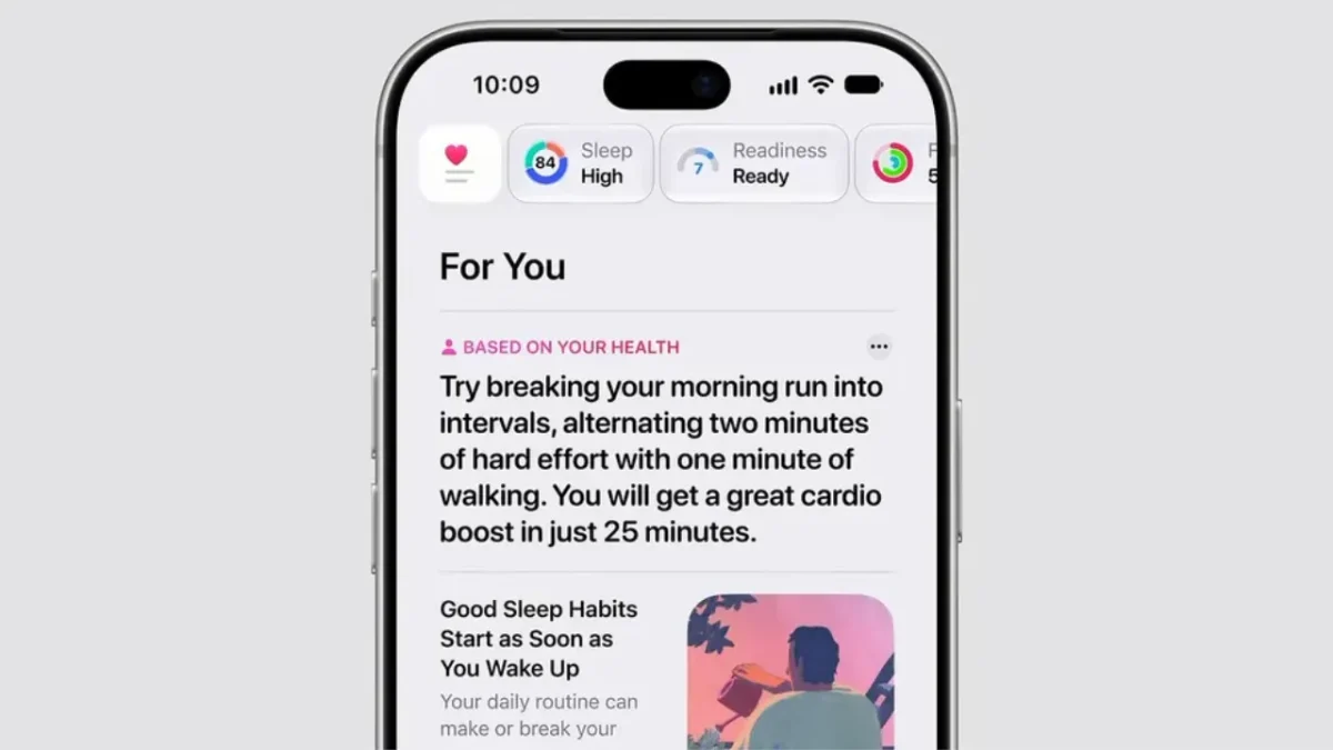 Apple Healht Google Health apple, Apple Health, google, Google Health TecheNet Apple healht - google health