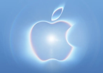 Apple Surprise and shine apple TecheNet Apple surprise and shine