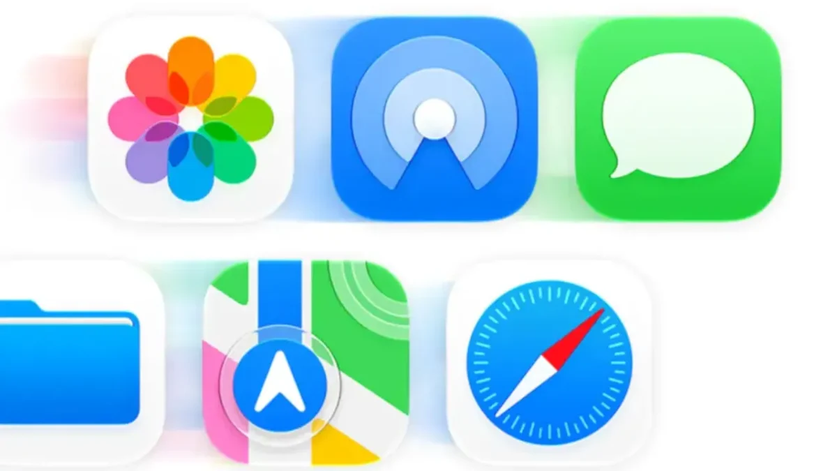 Apple iOS 27 3 apple, iOS, iOS 27 TecheNet Apple ios 27 (3)