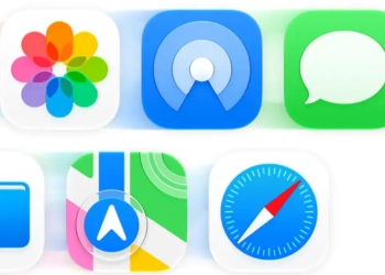 Apple iOS 27 3 apple, iOS, iOS 27 TecheNet Apple ios 27 (3)