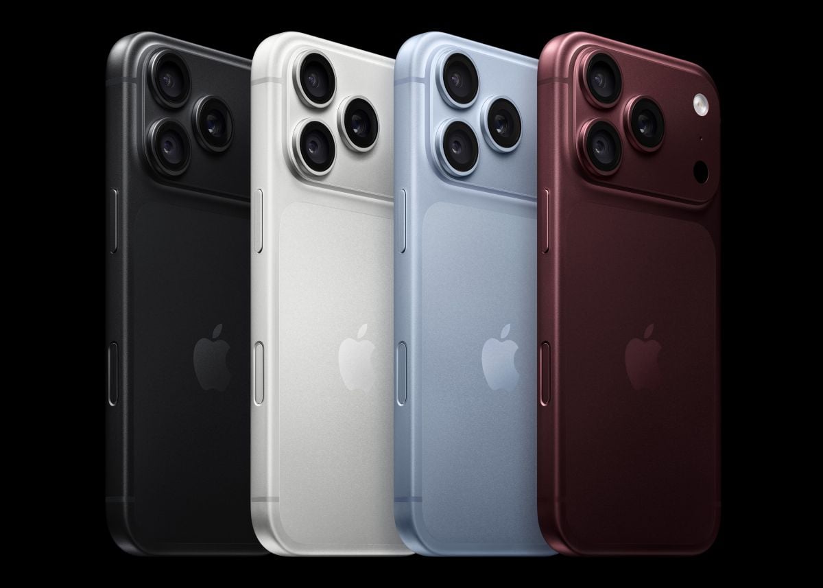 Apple iPhone 18 Pro color lineup iPhone 18 Pro TecheNet Apple iphone 18 pro color lineup iphone 18 pro
