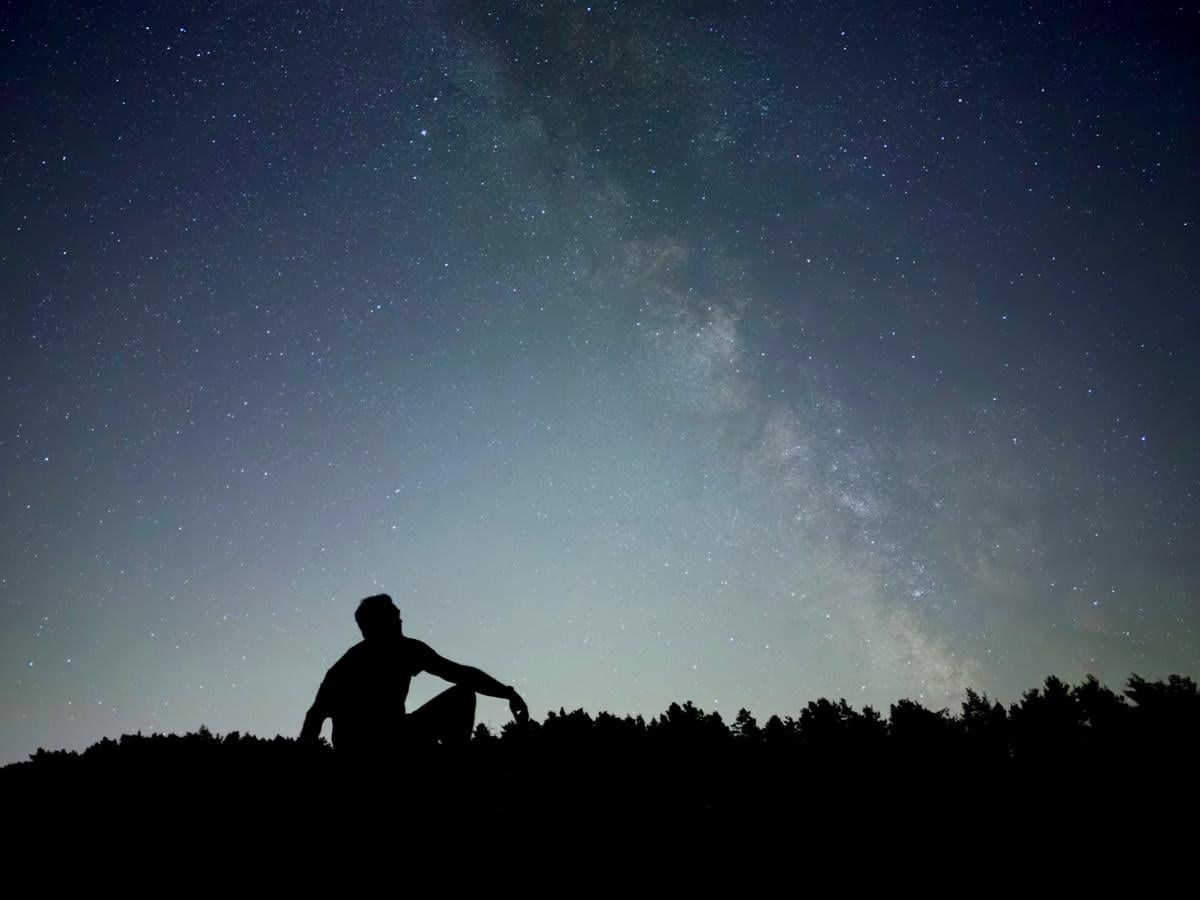 Apple iPhone 18 Pro photography Night mode 260909 iPhone 18 Pro TecheNet Apple iphone 18 pro photography night mode 260909 iphone 18 pro