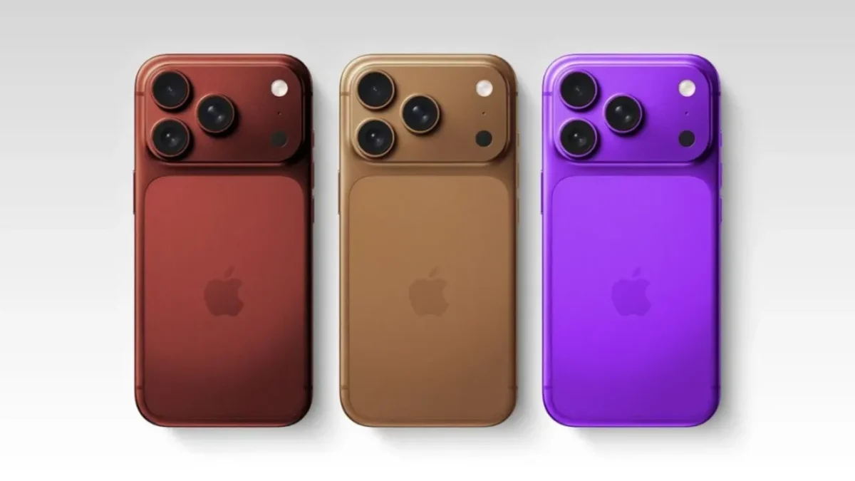 Apple iPhone 18 pro 5 apple, iPhone 18 Pro TecheNet Apple iphone 18 pro (5)