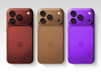 Apple iPhone 18 pro 5 apple, iPhone 18 Pro TecheNet Apple iphone 18 pro (5)