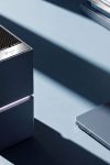 Archer 8 Ultra IFA Awards 1 Archer 8 Ultra, Deco 8 Ultra, IFA Innovation Awards 2026, Tapo T150 TecheNet Tp-link recebe três distinções nos ifa innovation awards 2026
