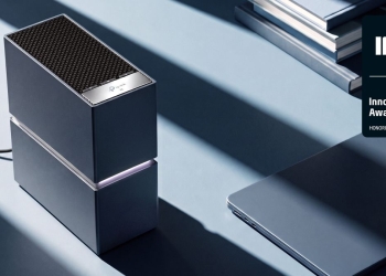 Archer 8 Ultra IFA Awards 1 Archer 8 Ultra, Deco 8 Ultra, IFA Innovation Awards 2026, Tapo T150 TecheNet Tp-link recebe três distinções nos ifa innovation awards 2026