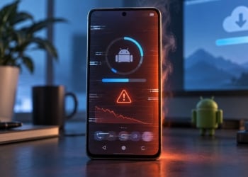 Atualizacao Android em Falha Android 17 QPR1, Google Pixel TecheNet Android 17 qpr1 causa lentidão em alguns google pixel