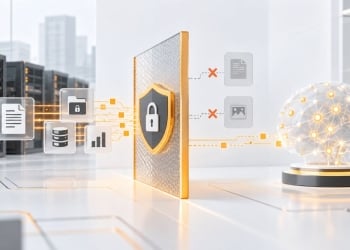 Barreira de Seguranca para Acesso a IA Claude, modelos da Anthropic, NVidia, Palantir, segurança de dados TecheNet Nvidia e palantir restringem claude por retenção de dados