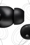 Beats Studio Buds amazon, Beats, promoção TecheNet Beats studio buds +