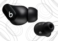 Beats studio buds +