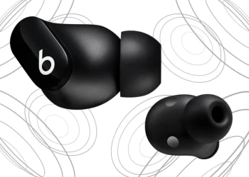 Beats studio buds +