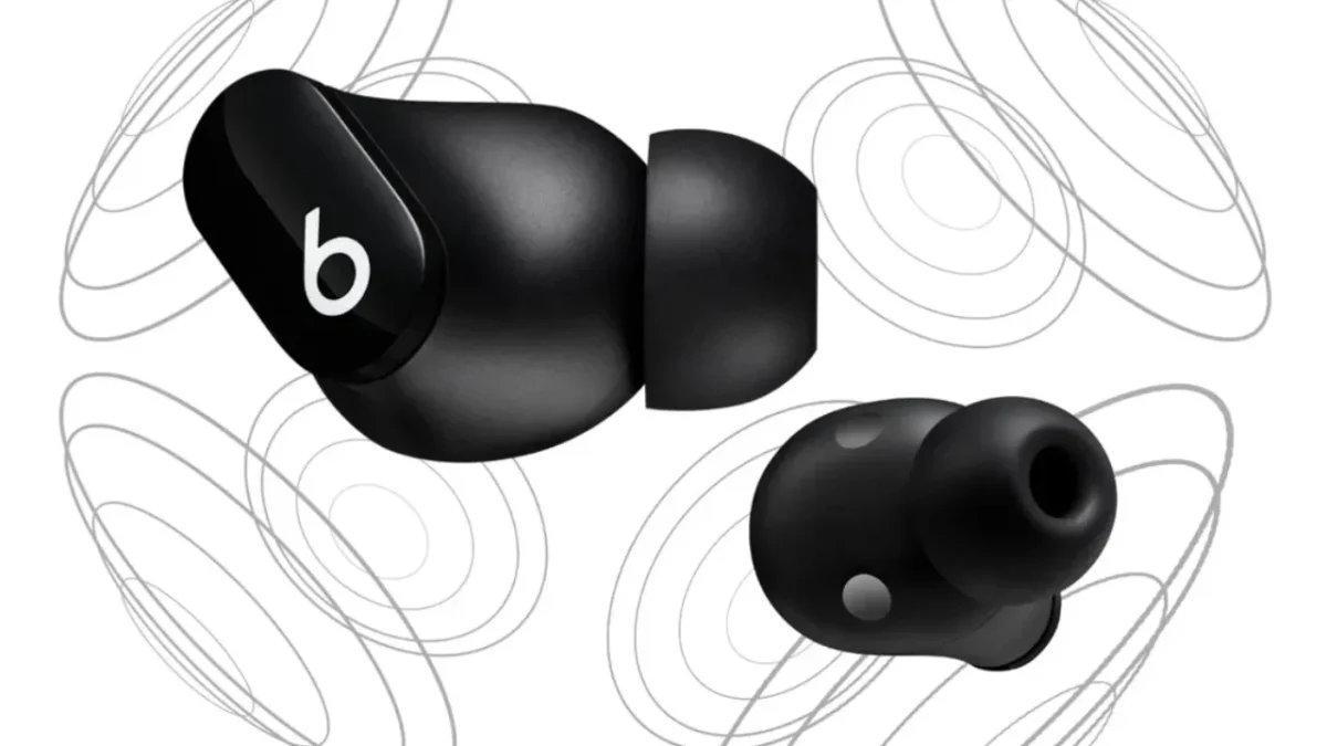 Beats Studio Buds 1 1 amazon, Beats, promoção TecheNet Beats studio buds +