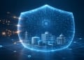 Openai destina mil milhões de dólares à ciberdefesa