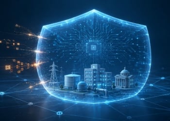Openai destina mil milhões de dólares à ciberdefesa
