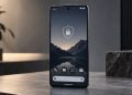 Conceito de um smartphone7 com GrapheneOS GrapheneOS, motorola signature 27 TecheNet Motorola signature 27 será o primeiro não-pixel com suporte grapheneos