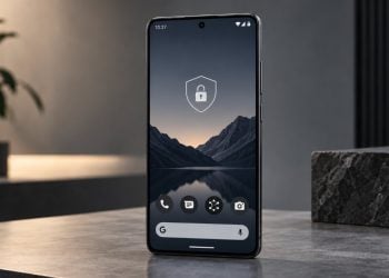 Conceito de um smartphone7 com GrapheneOS GrapheneOS, motorola signature 27 TecheNet Motorola signature 27 será o primeiro não-pixel com suporte grapheneos