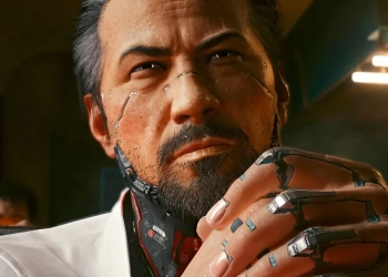 Cyberpunk 2077 cyberpunk 2077 TecheNet Cyberpunk 2077