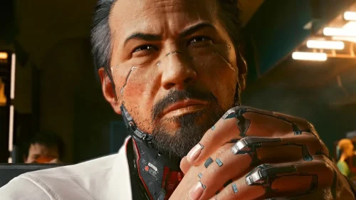 Cyberpunk 2077 cyberpunk 2077 TecheNet Cyberpunk 2077