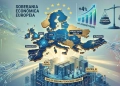 A dependência europeia da ia pode tornar-se um risco para a soberania económica