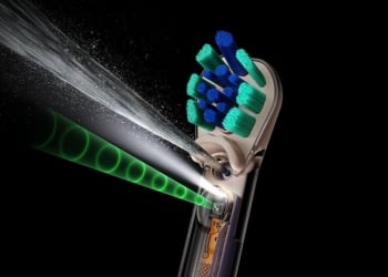 Dyson camerajet chega com câmara e ia por 479 euros