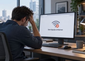 Frustracao Sem Ligacao a Internet ataque em massa, BGP, BGP route leak, Ciberataque à MEO, rede internacional da MEO TecheNet Ciberataque à meo