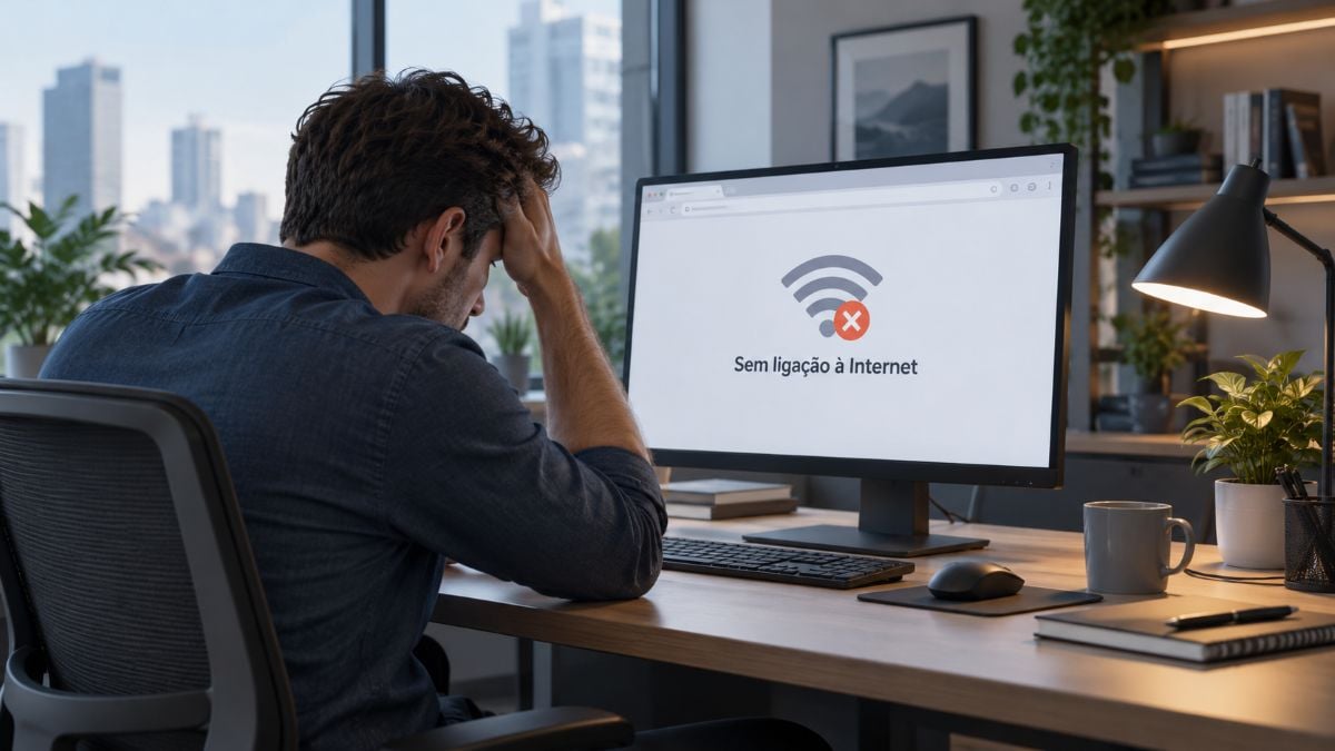 Frustracao Sem Ligacao a Internet ataque em massa, BGP, BGP route leak, Ciberataque à MEO, rede internacional da MEO TecheNet Ciberataque à meo